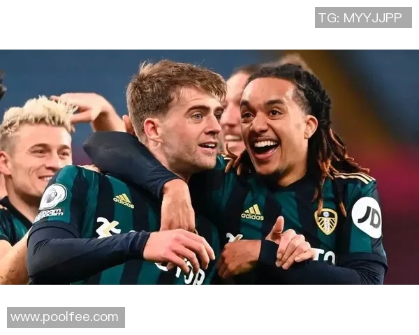 利兹与伯明翰比赛数据深度分析及战术对比探讨 利兹与伯明翰比赛数据深度分析及战术对比探讨