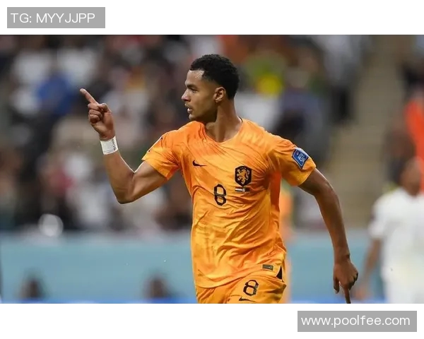 加克波:从新星崛起到足坛巨星的辉煌之路与未来展望 加克波:从新星崛起到足坛巨星的辉煌之路与未来展望