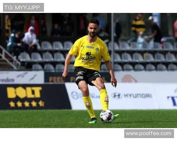 古比斯与瓦萨精彩对决直播全程回顾与赛后分析 古比斯与瓦萨精彩对决直播全程回顾与赛后分析