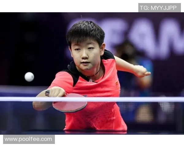 图库曼与独立队激战正酣谁能在这场较量中笑到最后