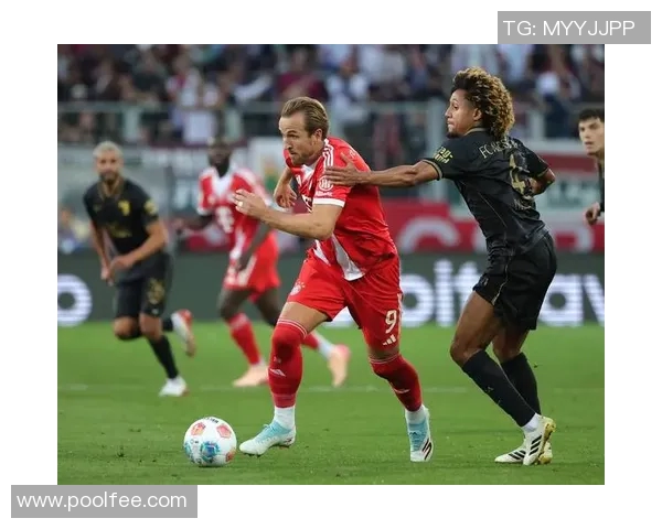 奥格斯堡对阵拜仁慕尼黑精彩直播全程回顾与赛后分析