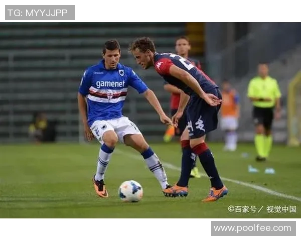 布雷达与坎布尔的精彩对决结果分析及赛后点评