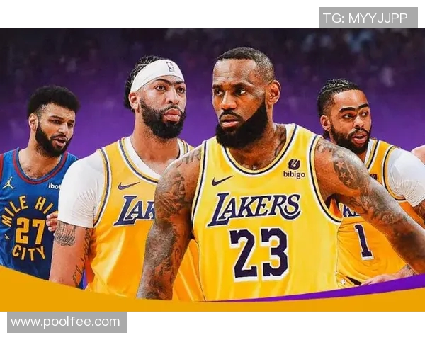 快船与森林狼激战正酣谁能在西部争夺战中占得先机