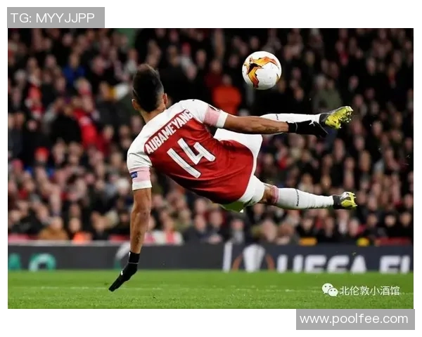 探寻索博斯洛伊的历史与文化魅力，揭开这座城市的神秘面纱