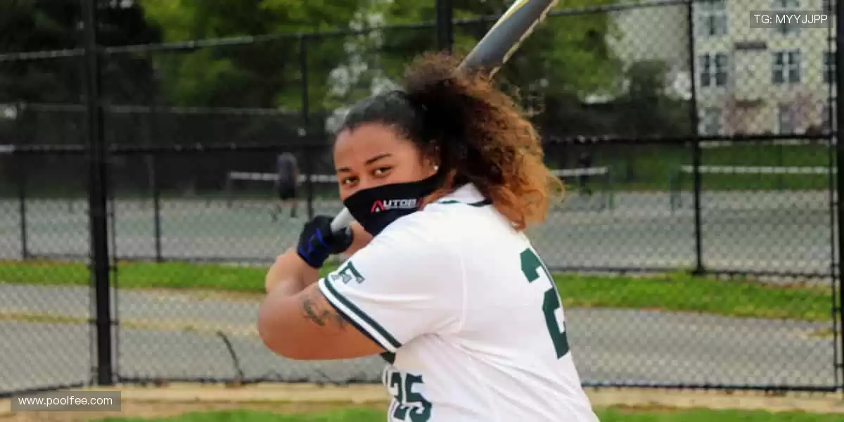 身临其境，感受赛场心跳！🎧📱