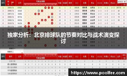 博鱼官方网站