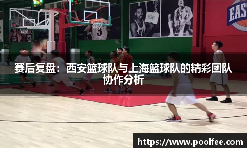 博鱼boyu体育