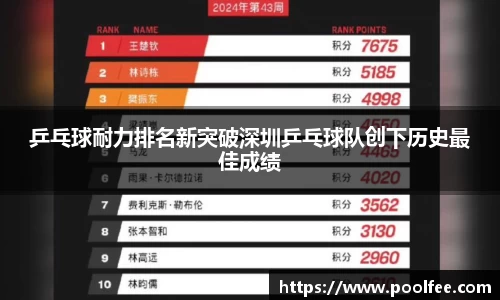博鱼boyu官方网站