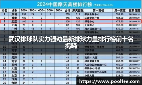 boyu博鱼体育官方网站
