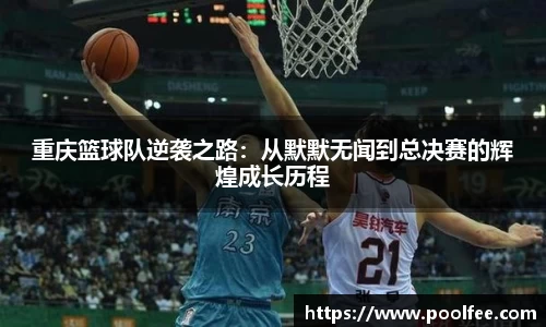 博鱼boyu官方网站