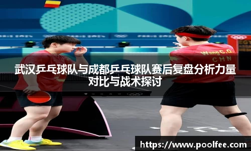 博鱼官方网站