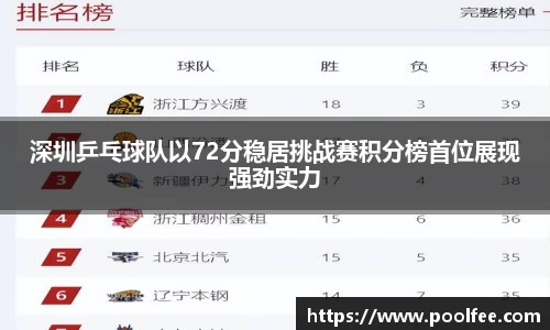 博鱼boyu官方网站
