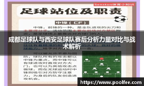 博鱼官方网站