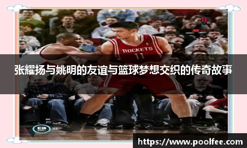 博鱼boyu官方网站