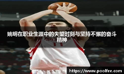 boyu博鱼体育官方网站
