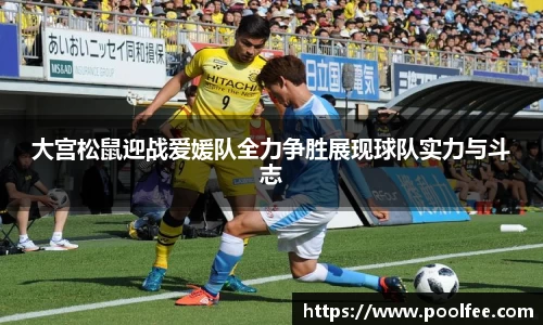 boyu博鱼体育官方网站