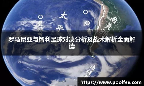 博鱼官方网站