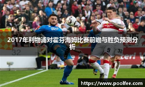 博鱼官方网站