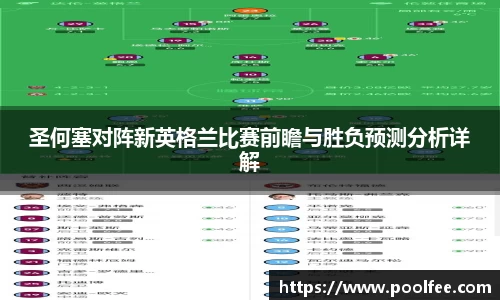 博鱼官方网站