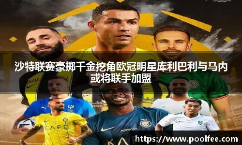 博鱼官方网站