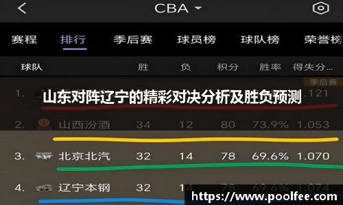 博鱼boyu官方网站