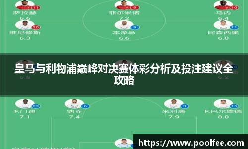 boyu博鱼体育官方网站
