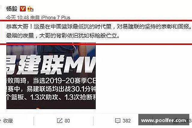 了解博鱼boyu体育
